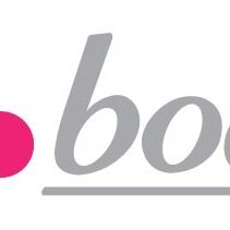 Boa Boutique