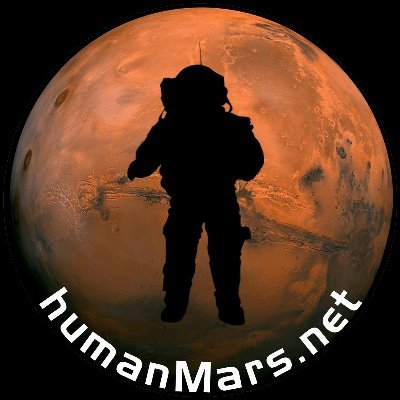 Best stuff about #Mars exploration and human colonization of Mars in news and popular culture - fiction, art, movies, games...