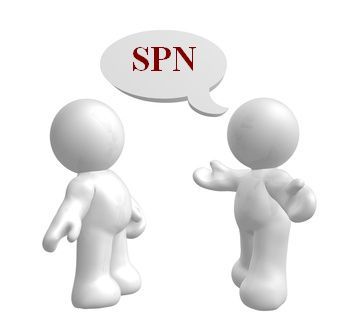 Alles was Wissen (M)macht:
http://t.co/ihh3kJvKiQ