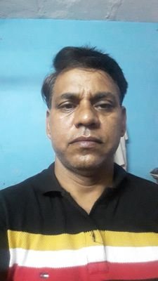 Shivkum73521079's profile picture. db.5jul 1967 Delhi