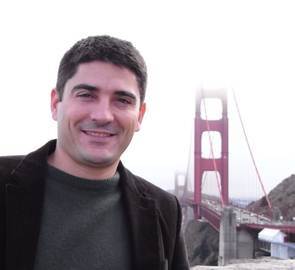 Thibaud Bussiere Profile