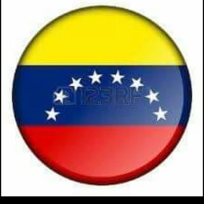 ETERNAMENTE COMPROMETIDA CON LA REVOLUCION CHAVISTA HASTA Q DIOS ME LO PERMITA ¡QUE VIVA EL AMOR LA PAZ Y LA UNIDAD!!