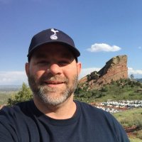 Lucas Swindler (@oumarauder) 's Twitter Profile