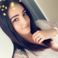 Lauren Quinn (@laurenn_quinn) 's Twitter Profile