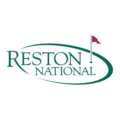 Among Northern Virginia's favorite classic golf courses, Reston National offers a great place to learn, practice & play.  Book a tee time with us today.