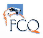 FCQorg Profile Picture