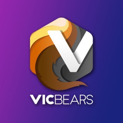 VicBears is a social club for down-to-earth male or male identifying individuals of all shapes, sizes and ages in Melbourne, Victoria, Australia.