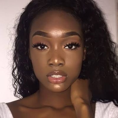 NigerianTenant's profile picture. IT expert, Analyst, Critical thinker, Happy person.