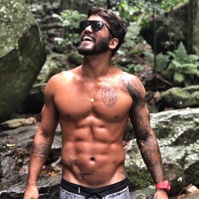 Andre Coelho Coelhoandre Twitter