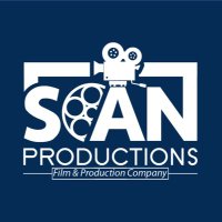 Scan Productions (@scanproductions) 's Twitter Profile