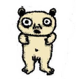 Amazon.co.jp: 初版帯付 牧野修 トクソウ事件ファイル 破壊の箱