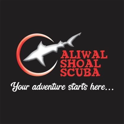 Awesome wreck, Reef & Shark adventures, diving on the Aliwal Shoal - rated in top 10 dive destinations worldwide!
aliwalshoalscuba@gmail.com