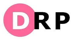 DRP Team steht für qualifizierte und kompetente Rekrutierung, Vermittlung und Überlassung von Personal.
