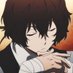 CranberryToast (@cranberry_toast) Twitter profile photo CranberryToast (@cranberry_toast) Twitter profile photo