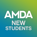 AMDA College & Conservatory of the Performing Arts offers Bachelor of Fine Arts Degree & Conservatory Performing Arts Programs.