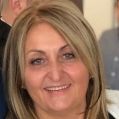 CattanBecky's profile picture. La familia, la vida,los amigos, los valores