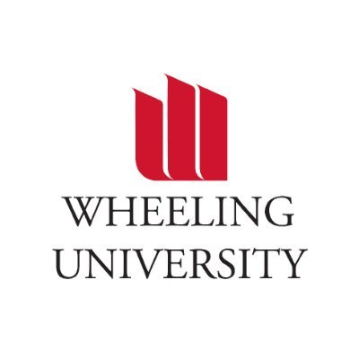 WUAdmissions Profile Picture