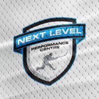 Next Level Performance Centre(@NextLevelAust) 's Twitter Profile Photo