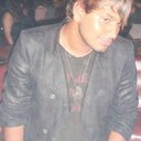 Zane Stone - @ZaneStone - Twitter