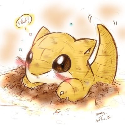 Elix10761's profile picture. Coccolosa