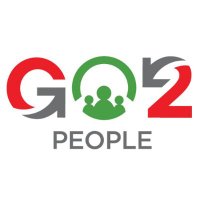 GO2 People (@go2peoplewales) 's Twitter Profile