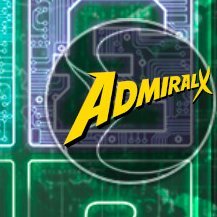 Admiral_x_1 Profile Picture