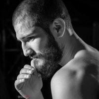 Spartan Real (@morello_dario) 's Twitter Profile Photo Spartan Real (@morello_dario) 's Twitter Profile Photo