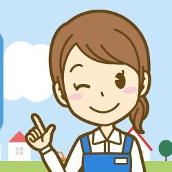 news93308583's profile picture. アルバイトの体験談やちょっと得する情報をお伝えします。