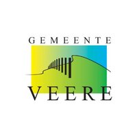 Gemeente Veere(@Gemeente_Veere) 's Twitter Profile Photo
