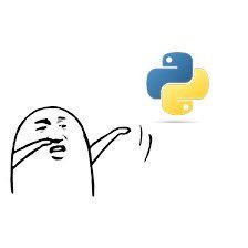 wistbean's profile picture. 公众号:学习Python的正确姿势