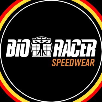 The fastest Speedwear    Collection ready2wear Custom Bicycle clothing designed, developed and made in Belgium!
