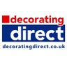 decoratingdirec's profile picture. We supply thousands of decorators, commercial companies & governmental organisations with the painting & decorating supplies they need, when they need them.