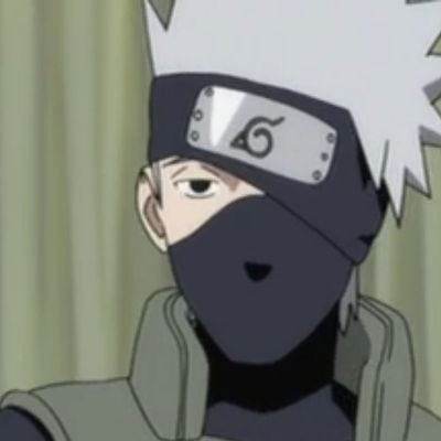 yurikoochan's profile picture. Горе-мыслитель