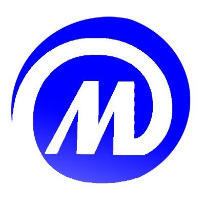 Meilox5's profile picture. Somos la nueva forma de hacer giros y mercados del exterior hacia Venezuela