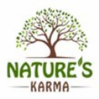 nature_karma's profile picture. Your Natural Dose of Daily Skin and Hair Care🌳
No Harsh Chemical🍀
No Paraben🍀
No Toxin🍀

Flipkart : https://t.co/EhRs0nARo0