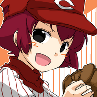 内藤春人 (@knighthalt) 's Twitter Profile Photo 内藤春人 (@knighthalt) 's Twitter Profile Photo