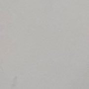 miiiichan0918's profile picture. 