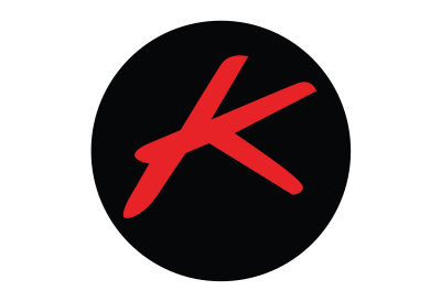 Kreon Technologies Profile