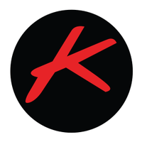 Kreon Technologies (@kreon_tech) 's Twitter Profile Photo Kreon Technologies (@kreon_tech) 's Twitter Profile Photo