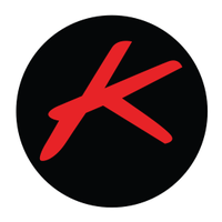 Kreon Technologies(@Kreon_Tech) 's Twitter Profile Photo