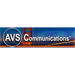 AVS Communications has
provided expert technical support and managed services to small businesses, medical
practices, and home office clientele for 25 years.