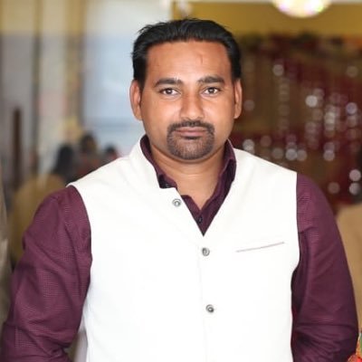 NarenderPannu5's profile picture. 