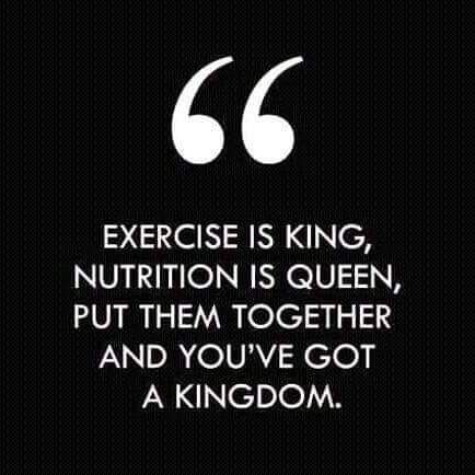 Proper practical knowledge about food & Nutrition can help us to healthy and fit . We are here to share kowledge and info about Food Nutrition & Health..