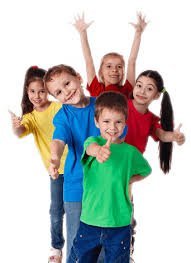 Hey guys here we have crazy kids videos and rhymes lets watch and enjoy