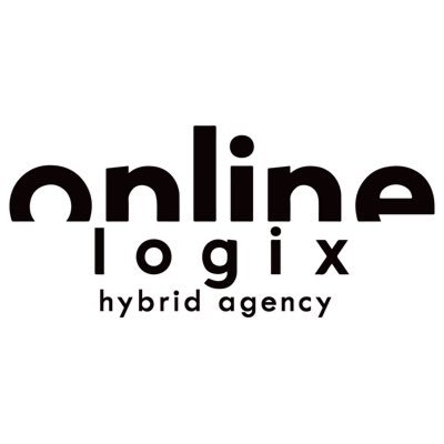 Onlinelogix