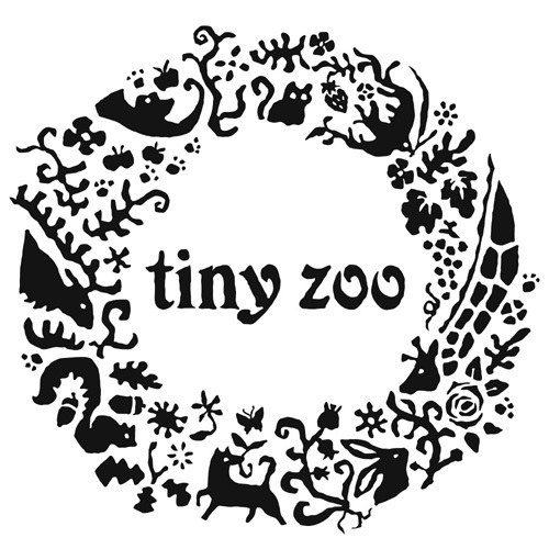cafe tiny zooさんのプロフィール画像