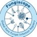 FungiScope (@FungiScope) Twitter profile photo