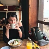 Daisy Jones (@jones_datajones) 's Twitter Profile