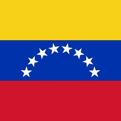 AngelRiveroPSUV's profile picture. Leales Siempre! Traidores Nunca!! Jefe Estadal MERCAL- Apure.. #NoMasTrump