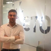 Adam Vettese (@adamvettese) 's Twitter Profile